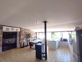  Maison � vendre 3 pi�ces 93 m�