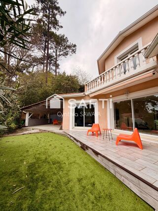  Maison � vendre 4 pi�ces 147 m�