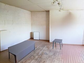  Maison � vendre 5 pi�ces 160 m�