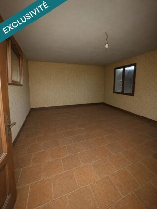  Maison à vendre 6 pièces 160 m²