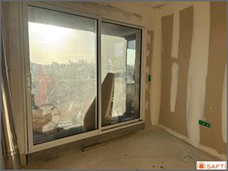  Maison � vendre 4 pi�ces 120 m�