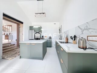  Maison � vendre 4 pi�ces 147 m�