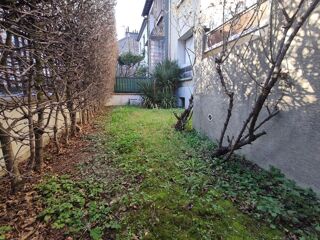  Appartement � vendre 2 pi�ces 37 m�