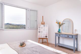  Maison � vendre 4 pi�ces 116 m�