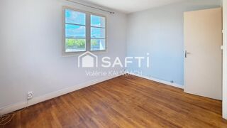  Maison � vendre 5 pi�ces 126 m�