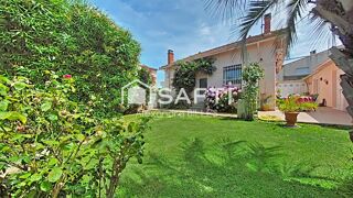  Maison à vendre 6 pièces 106 m²