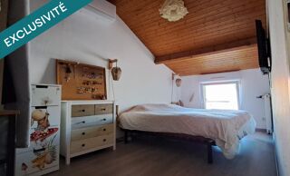  Maison à vendre 3 pièces 76 m²