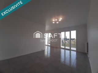  Appartement  vendre 4 pices 70 m