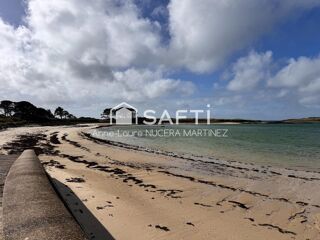  Appartement � vendre 2 pi�ces 48 m�