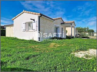  Maison � vendre 5 pi�ces 113 m�