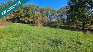  Terrain  vendre 2000 m