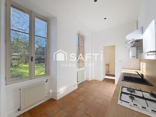  Maison � vendre 6 pi�ces 200 m�