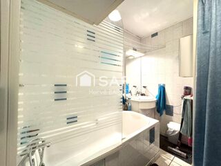  Maison � vendre 6 pi�ces 82 m�