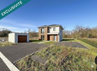  Terrain � vendre 672 m�