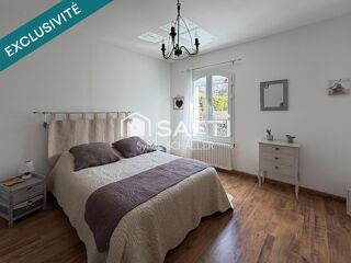  Maison � vendre 5 pi�ces 148 m�