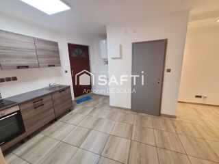  Immeuble à vendre 220 m²