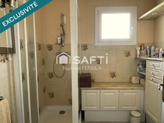 Maison � vendre 5 pi�ces 133 m�