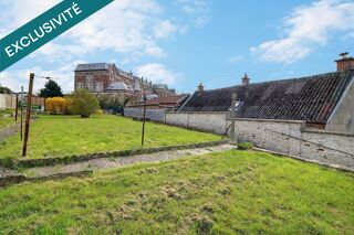  Maison � vendre 6 pi�ces 85 m�