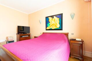  Maison à vendre 4 pièces 93 m²