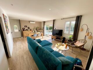  Maison � vendre 6 pi�ces 159 m�