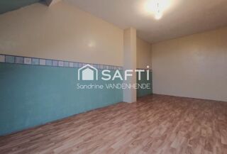  Maison à vendre 7 pièces 125 m²