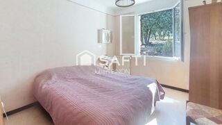  Maison à vendre 5 pièces 94 m²
