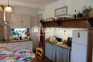  Maison � vendre 5 pi�ces 131 m�