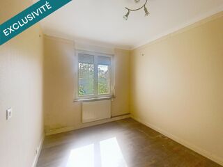  Appartement � vendre 2 pi�ces 54 m�