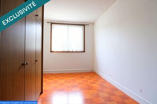  Appartement � vendre 4 pi�ces 78 m�