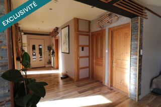  Appartement � vendre 4 pi�ces 86 m�