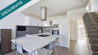  Maison � vendre 5 pi�ces 95 m�