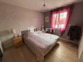  Maison � vendre 6 pi�ces 180 m�