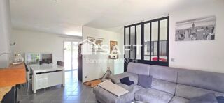  Maison � vendre 5 pi�ces 94 m�