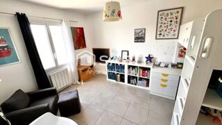  Maison � vendre 6 pi�ces 156 m�