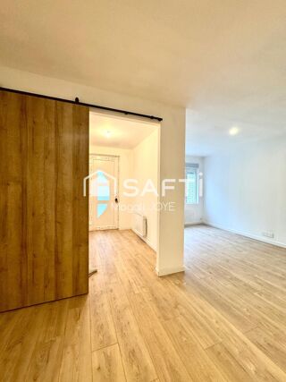  Maison � vendre 5 pi�ces 117 m�