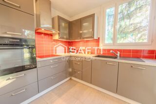  Maison � vendre 5 pi�ces 111 m�