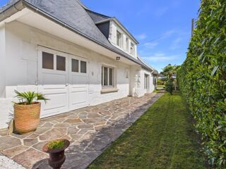  Maison � vendre 5 pi�ces 162 m�