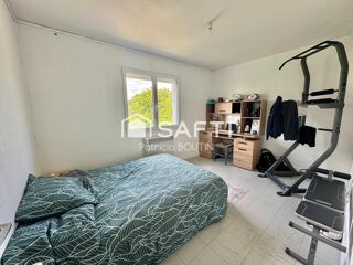  Appartement  vendre 4 pices 62 m