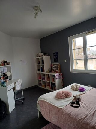  Maison � vendre 7 pi�ces 234 m�