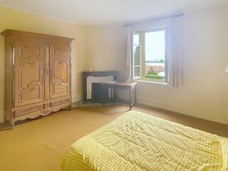  Maison � vendre 11 pi�ces 329 m�