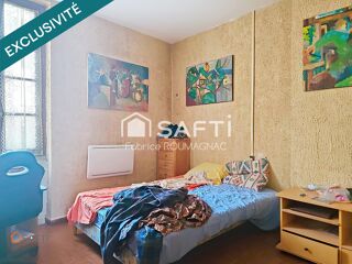  Maison � vendre 4 pi�ces 74 m�