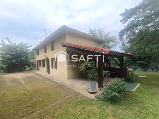  Maison � vendre 4 pi�ces 122 m�