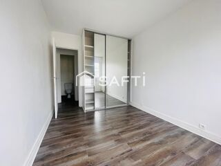  Appartement à vendre 2 pièces 50 m²
