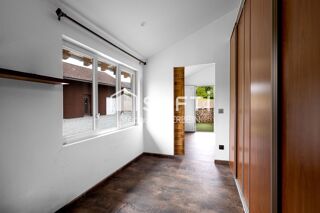  Maison à vendre 6 pièces 234 m²