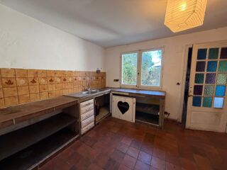 Maison à vendre 5 pièces 100 m²