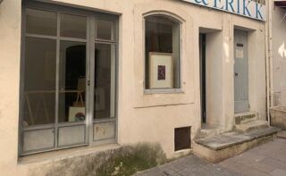  Maison à vendre 3 pièces 75 m²