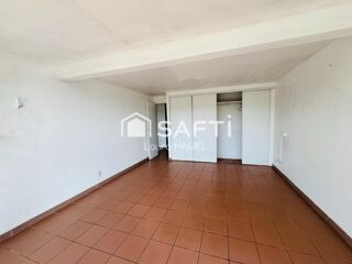  Maison à vendre 4 pièces 106 m²