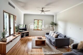  Appartement  vendre 4 pices 101 m Verrieres-le-buisson