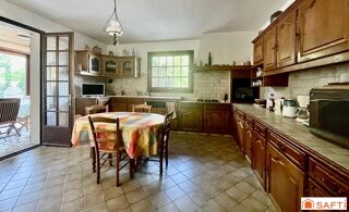  Maison � vendre 8 pi�ces 204 m�