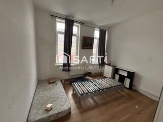  Maison � vendre 6 pi�ces 100 m�